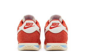 Nike Cortez Picante Red Vermelho