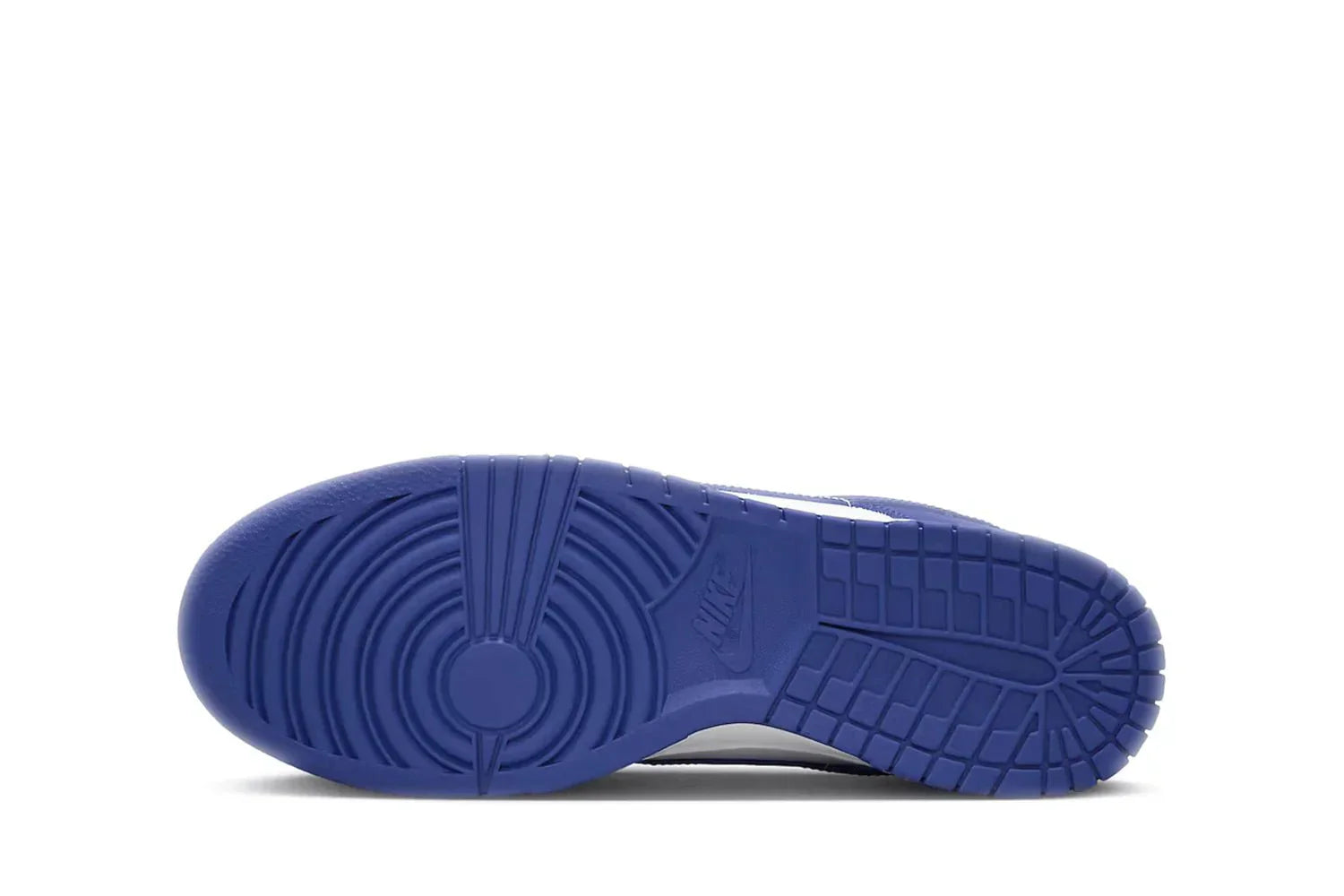 Nike Dunk Low Concord Roxo