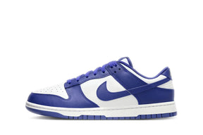 Nike Dunk Low Concord Roxo