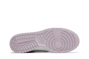 Nike Dunk Low Easter 2022 Colorido