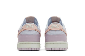 Nike Dunk Low Easter 2022 Colorido