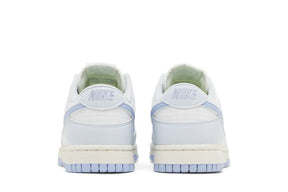 Nike Dunk Low Next Nature Blue Tint Azul