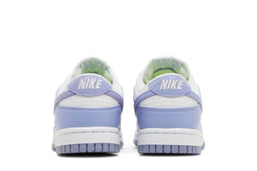 Nike Dunk Low Next Nature Lilac Roxo