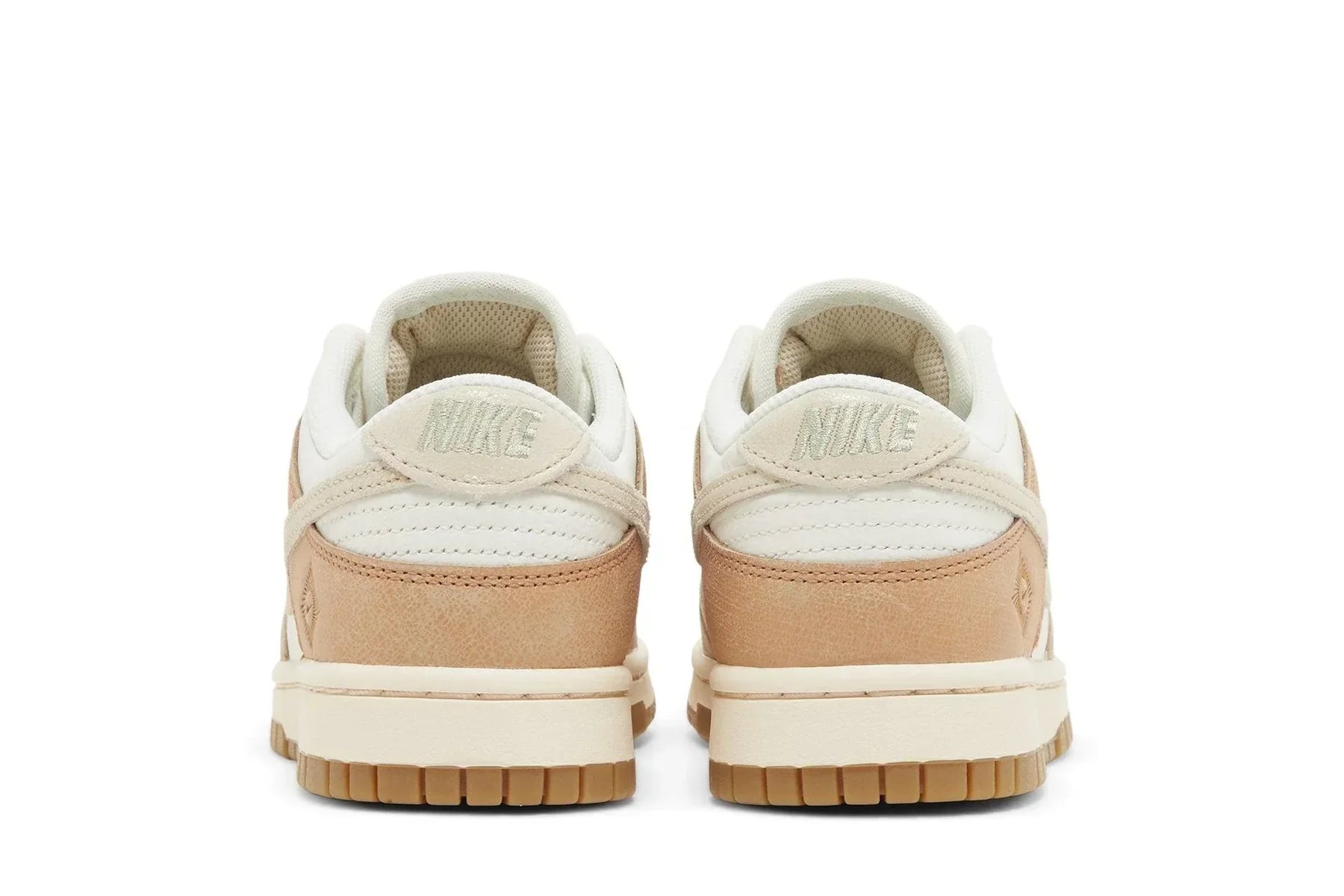 Nike Dunk Low SE Australia Marrom