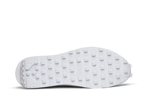 Nike LD Waffle x Sacai White Nylon Branco