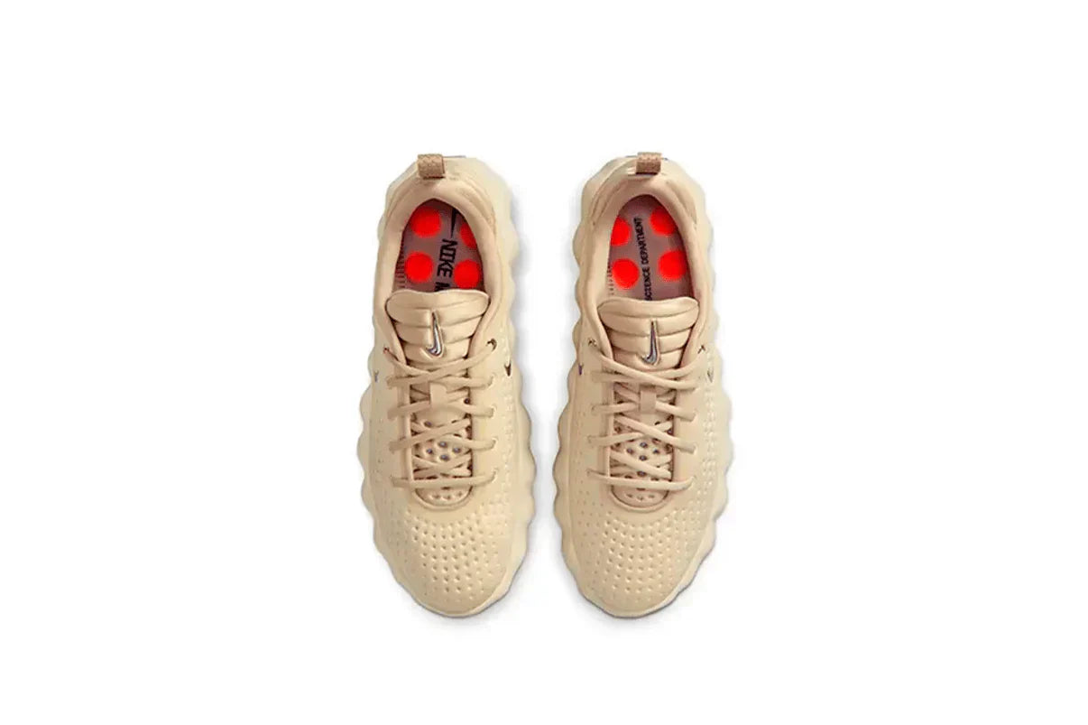 Nike Mind 002 Light Khaki Bege