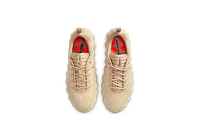 Nike Mind 002 Light Khaki Bege