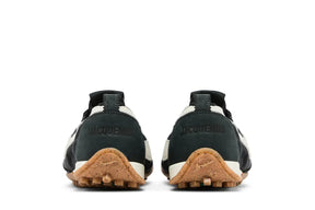 Nike Moon Shoe SP Jacquemus Off Noir Preto