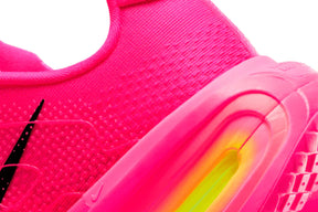 Nike Vomero Premium Hyper Pink Rosa