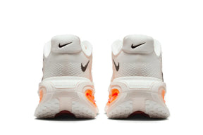 Nike Vomero Premium Sail Coconut Milk Branco