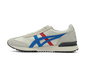 Onitsuka Tiger California 78 EX Monument Cream/Directoire Blue Off White