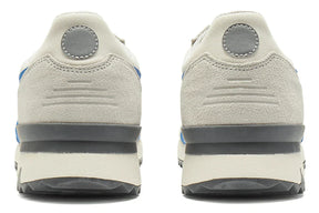 Onitsuka Tiger California 78 EX Monument Cream/Directoire Blue Off White