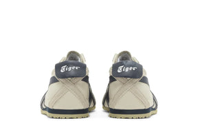 Onitsuka Tiger México 66 SD Brich Peacoat Bege