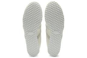 Onitsuka Tiger Mexico 66 Cream Light Sage Bege