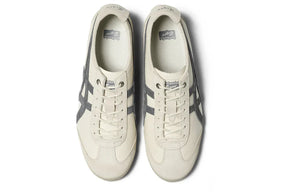 Onitsuka Tiger Mexico 66 SD Birch Metropolis Bege