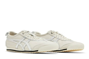 Onitsuka Tiger Mexico 66 SD Birch Silver Bege