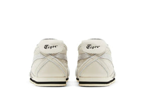 Onitsuka Tiger Mexico 66 SD Birch Silver Bege