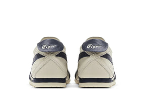 Onitsuka Tiger Mexico 66 SD Birch Peacoat Bege