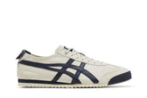 Onitsuka Tiger Mexico 66 SD Birch Peacoat Bege