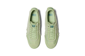 Onitsuka Tiger Mexico 66 SD Exposed Foam Jade Verde