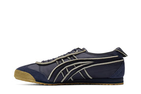Onitsuka Tiger Mexico 66 SD Exposed Foam Peacoat Azul