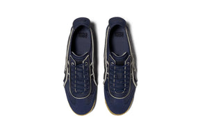 Onitsuka Tiger Mexico 66 SD Exposed Foam Peacoat Azul