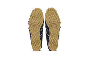 Onitsuka Tiger Mexico 66 SD Exposed Foam Peacoat Azul