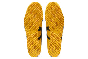 Onitsuka Tiger Mexico 66 SD Kill Bill Amarelo