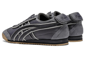 Onitsuka Tiger Mexico 66 SD Exposed Metropolis Cinza