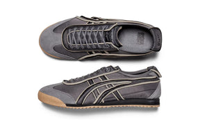 Onitsuka Tiger Mexico 66 SD Exposed Metropolis Cinza
