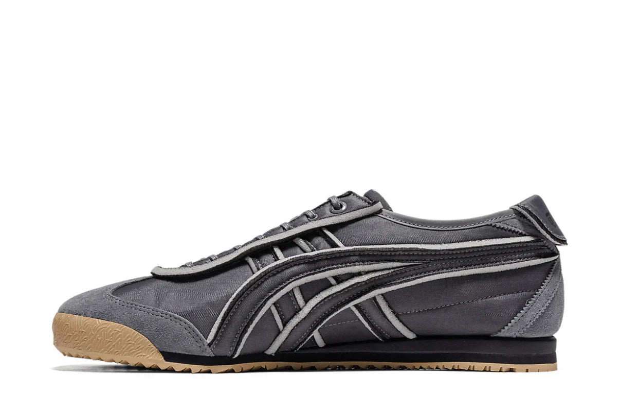 Onitsuka Tiger Mexico 66 SD Metropolis Cinza