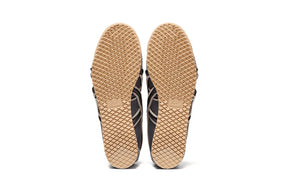 Onitsuka Tiger Mexico 66 SD Exposed Metropolis Cinza