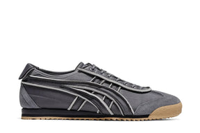 Onitsuka Tiger Mexico 66 SD Metropolis Cinza