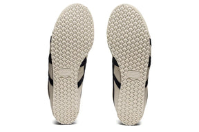 Onitsuka Tiger Mexico 66 Slip-On Birch Midnight Bege