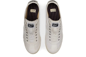 Onitsuka Tiger Mexico 66 Slip-On White Branco