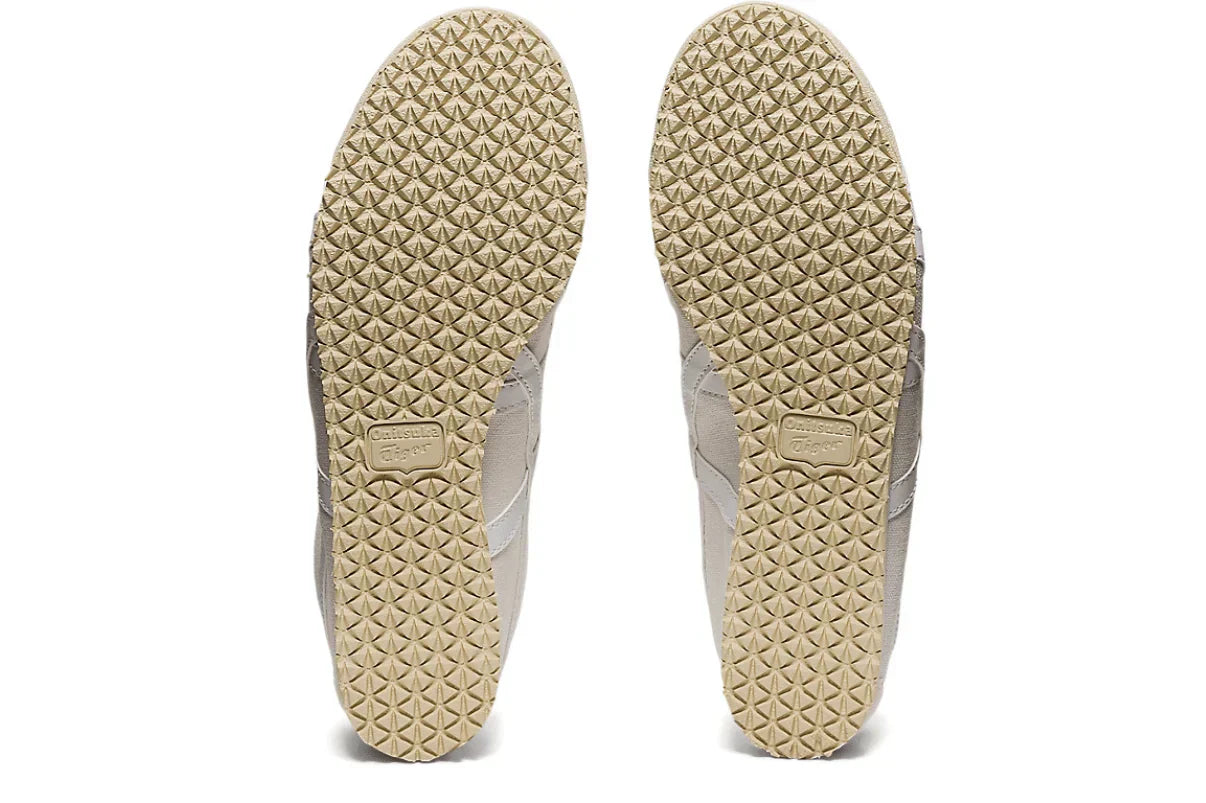 Onitsuka Tiger Mexico 66 Slip-On White Branco