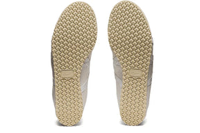 Onitsuka Tiger Mexico 66 Slip-On White Branco