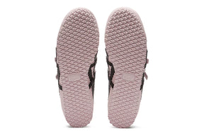 Onitsuka Tiger Mexico 66 TGRS Crystal Pink/Graphite Grey Rosa