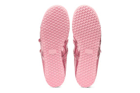 Onitsuka Tiger Mexico 66 TGRS Pink Cameo/Cotton Candy Glitter Pack Rosa
