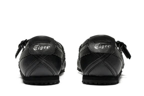 Onitsuka Tiger Mexico 66 TGRS Triple Black Preto