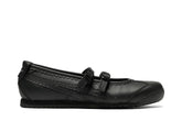 Onitsuka Tiger Mexico 66 TGRS Triple Black Preto