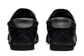 Onitsuka Tiger Mexico 66 Triple Black Preto
