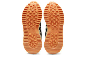 Onitsuka Tiger Moage CO Cream Black Bege