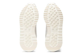Onitsuka Tiger Moage White/White Branco