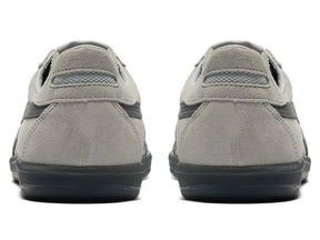 Onitsuka Tiger Tokuten Cinza