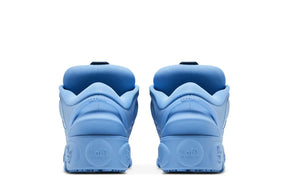 Puma LaFrancé Moment Team Light Blue x Lamelo Ball Azul