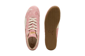 Puma Speedcat Faded Carnation Pink Alpine Snow Rosa