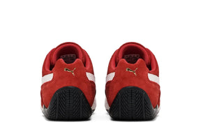 Puma Speedcat Og Red White Vermelho