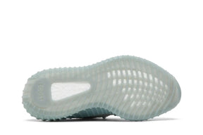Yeezy Boost 350 V2 Salt Verde