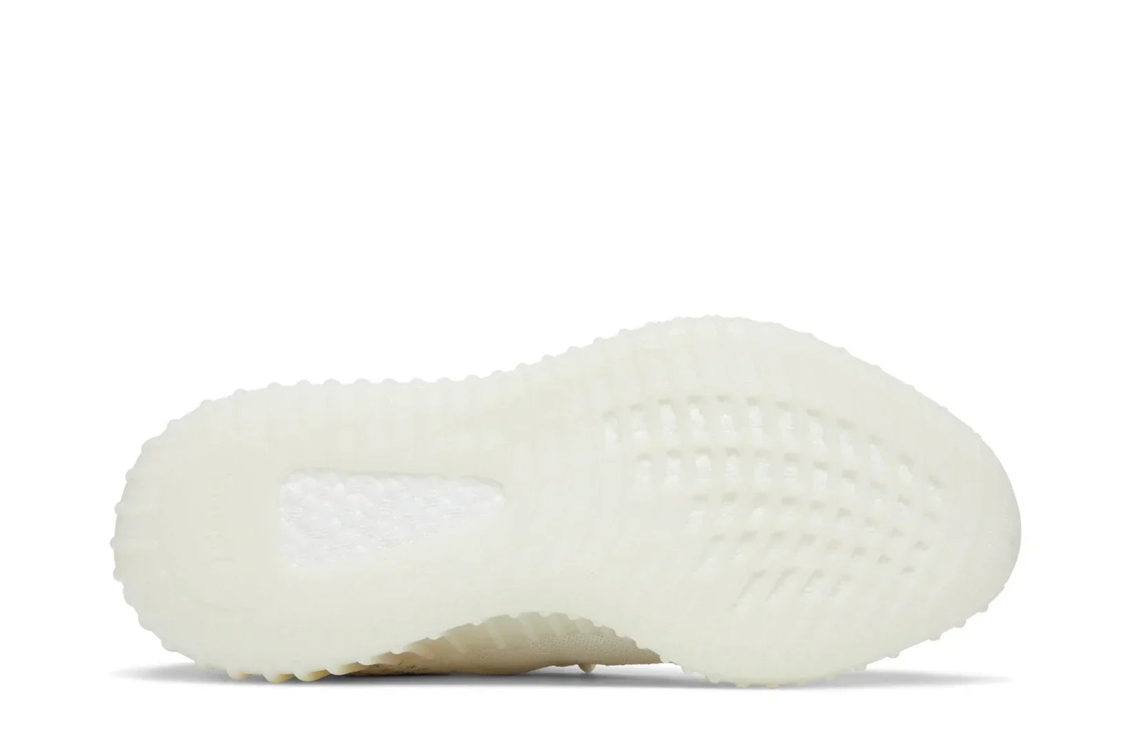 Yeezy Boost 350 V2 Bone Branco